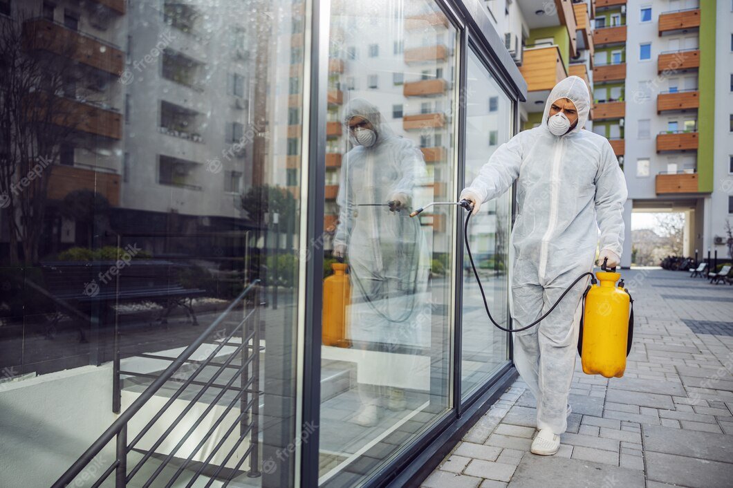 Possum Removal Moonee Ponds